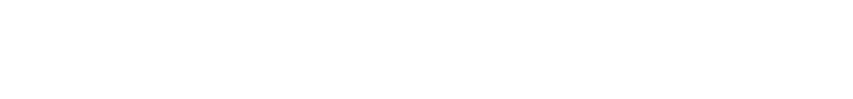 ANIC 一般社団法人 北海道新産業創造機構